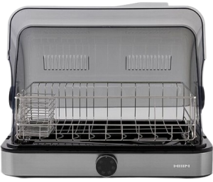 식기건조기 추천