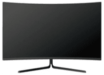 32인치 모니터 추천