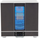 식기건조기 추천