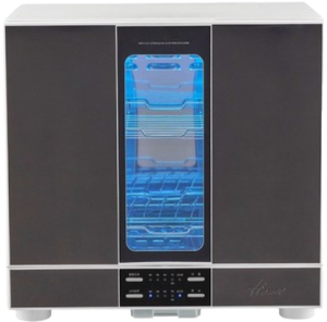 식기건조기 추천