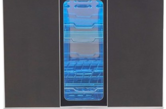 식기건조기 추천