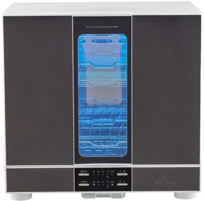 식기건조기 추천