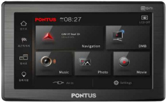 네비게이션 추천