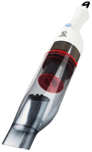 핸디 청소기 추천