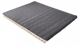 토퍼 매트리스 추천