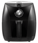 에어프라이어 추천