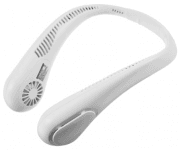 넥밴드 선풍기 추천