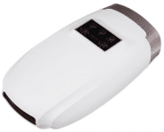 손마사지기 추천