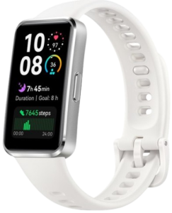 스마트 밴드 추천