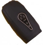 손마사지기 추천