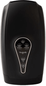 손 마사지기 추천