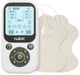 저주파 마사지기 추천