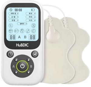 저주파 마사지기 추천