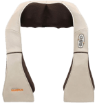 목 마사지기 추천